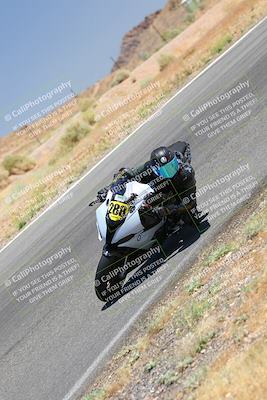 media/Jun-25-2023-2WTD (Sun) [[bf8bb0cd0b]]/A Group/session 3 turn 13/